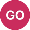 گودرجهیت