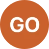 گوکومارکت