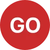 گوو
