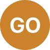 گوپگ
