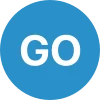 گووبر