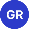 گرایلد