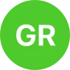 گراسشوپپر