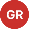 گریندوت
