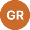 گریندوتسمارثومی