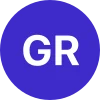گروکریدلیوری