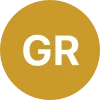گروفرس