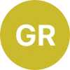 گروسنیا