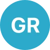 گروممی