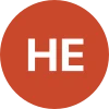 هینکن