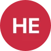 هیبوکس