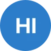 Hiu