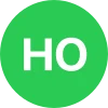 هومکردیت