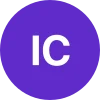 Ict