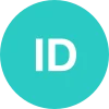 Idc