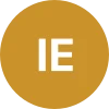 ایادبیت