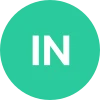 اینبوکسدوللارس