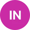 اینداکوین