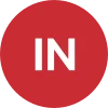 ایندوداکس