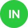 اینفینا