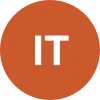 Itv