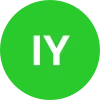 اییککونگرسس