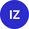 Izi