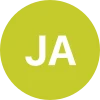 Jap