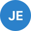 جللی
