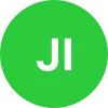 جیلی567