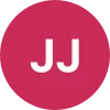 ججبت