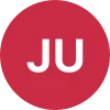 جوستداتینگ