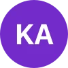 کاکن