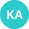 کالشی