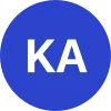 کاوانفود