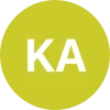 کیوسپورتس