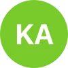 کازانکسپرسس
