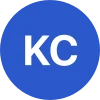 کککس