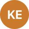ککو