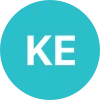 کنکو