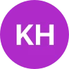خلراجا