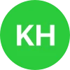 Khl