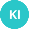 کینگفود