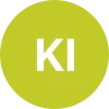 کیوتوایت