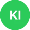 Kis