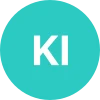 کیوامی