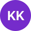 ککتیکس
