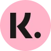 کلارنا