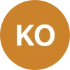 کوالاساگوینگ
