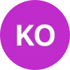 کوینبازار
